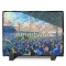 Ninian Park Stadium Fine Art Slate Presentation - Cardiff City FC